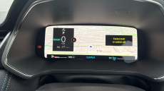 Renault Captur 1.8 E-Tech Full Hybrid 160 Esprit Alpine 5dr Auto Hybrid Hatchback